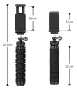 MOV-048-3