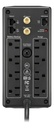 BX1000M-LM60-2