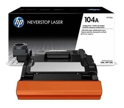 HP-W1104A-1