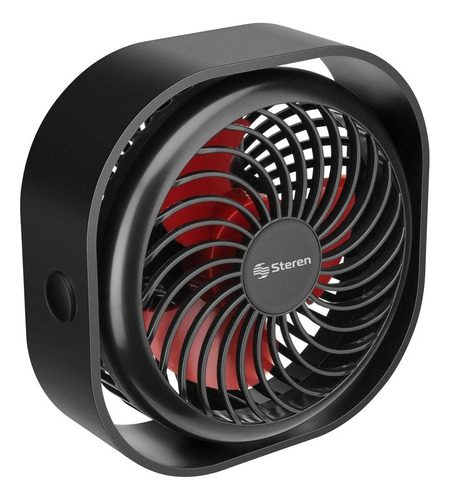 FAN-120-1