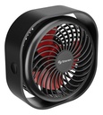 FAN-120-1