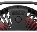 FAN-120-2