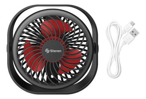 FAN-120-4