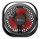 FAN-120-5