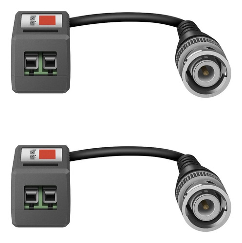 CCTV-403-2