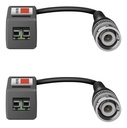 CCTV-403-2