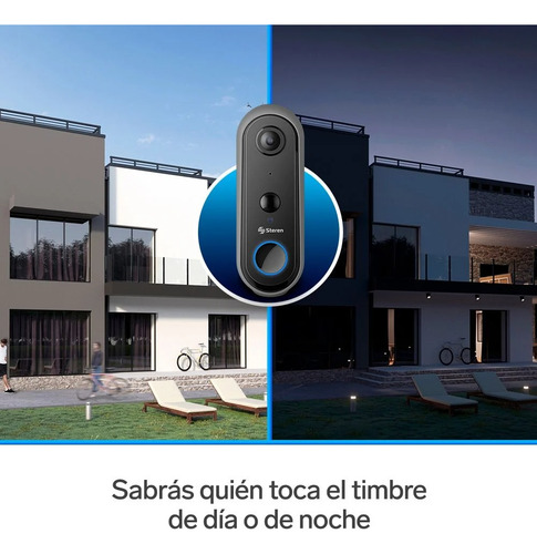CCTV-0950-7