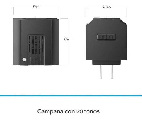 CCTV-0950-8
