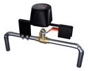 SHOME-150-4