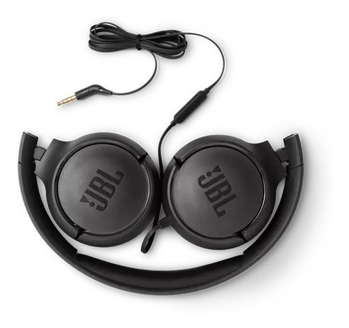 JBLT500BLKAM-1