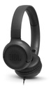 JBLT500BLKAM-2