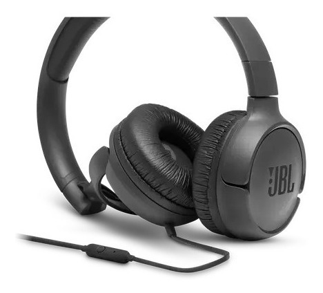 JBLT500BLKAM-4