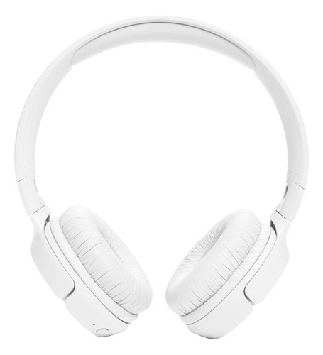 JBLT520BTWHTAM-1