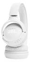 JBLT520BTWHTAM-4