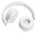 JBLT520BTWHTAM-5