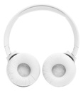 JBLT520BTWHTAM-6
