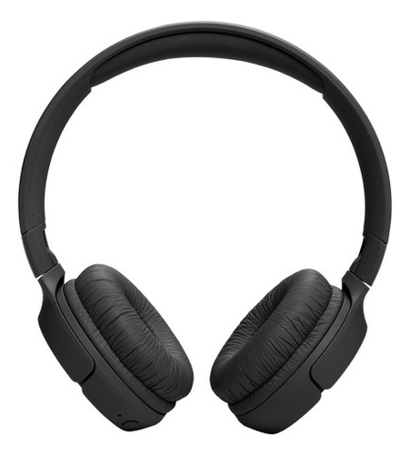 JBLT520BTBLKAM-1
