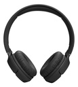 JBLT520BTBLKAM-1