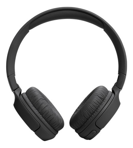 JBLT520BTBLKAM-2
