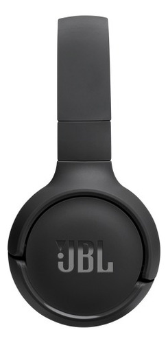 JBLT520BTBLKAM-3