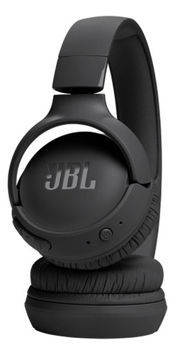 JBLT520BTBLKAM-5