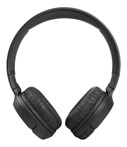 JBLT510BTBLKAM-1
