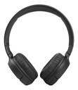 JBLT510BTBLKAM-1