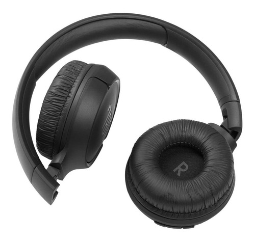 JBLT510BTBLKAM-2