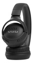 JBLT510BTBLKAM-3