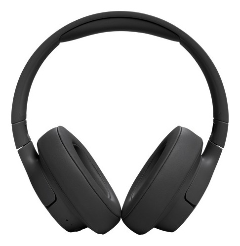 JBLT720BTBLKAM-1