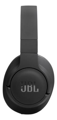 JBLT720BTBLKAM-2