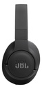 JBLT720BTBLKAM-2