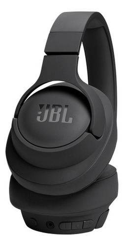 JBLT720BTBLKAM-4