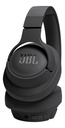 JBLT720BTBLKAM-4