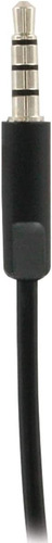 H151-6