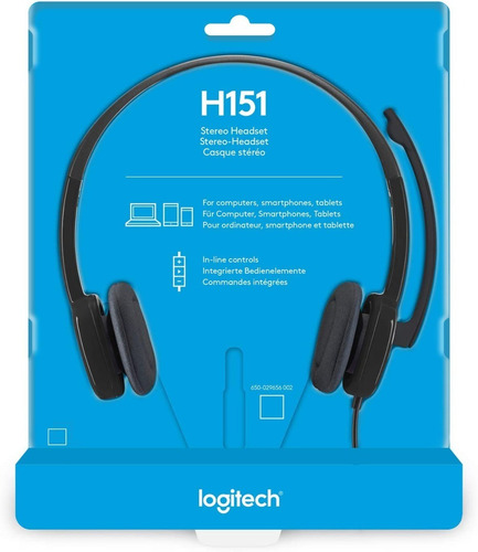 H151-7
