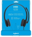 H151-7