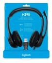 H390-3
