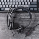 H570E-1