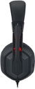 H120-1
