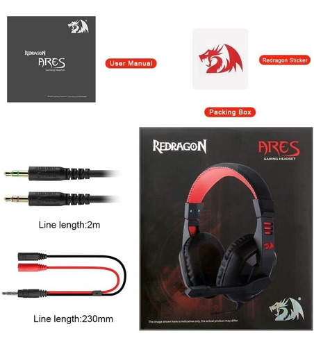 H120-5