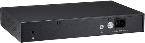 TL-R480T-1