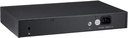 TL-R480T-1