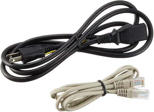TL-R480T-2