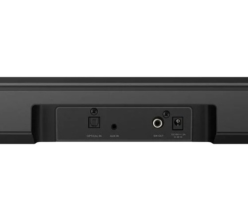 BSD-505-2