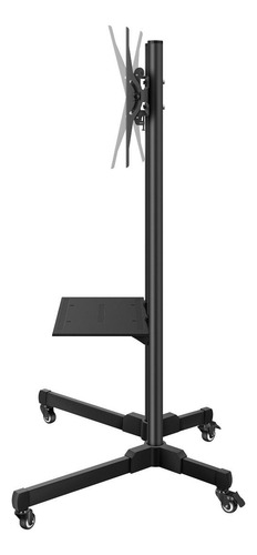 STV-150-1