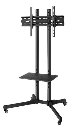STV-150-5