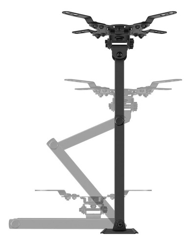 STV-034-1