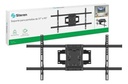 STV-125-1