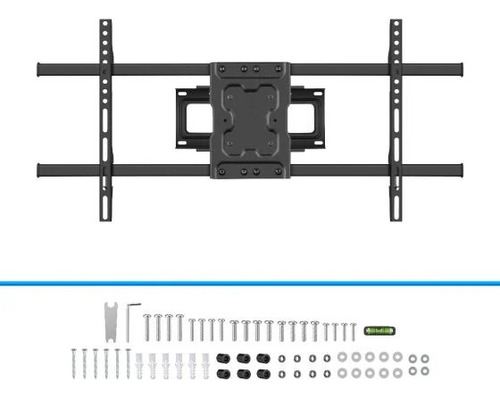 STV-125-2